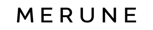 MERUNE